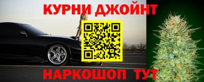 молекула духа Ливны