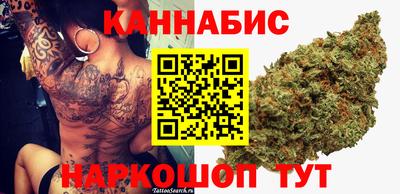марки nbome Лесосибирск